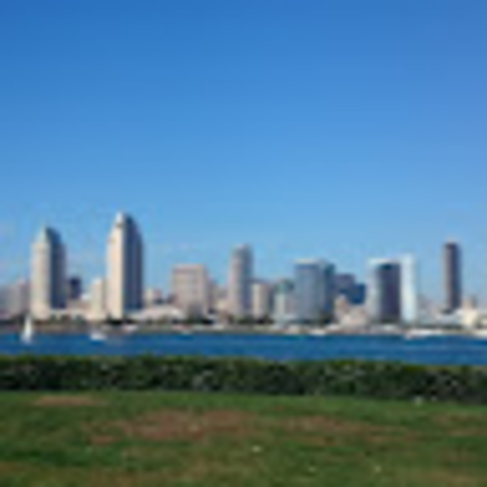 Meet your Posher, Sydney